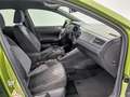 Volkswagen Taigo 1.0 TSI R-Line 85kW Groen - thumbnail 5
