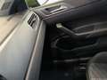 Volkswagen Taigo 1.0 TSI R-Line 85kW Groen - thumbnail 14