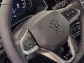 Volkswagen Taigo 1.0 TSI R-Line 85kW Groen - thumbnail 11
