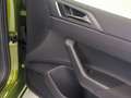 Volkswagen Taigo 1.0 TSI R-Line 85kW Groen - thumbnail 17