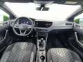 Volkswagen Taigo 1.0 TSI R-Line 85kW Groen - thumbnail 4
