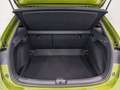 Volkswagen Taigo 1.0 TSI R-Line 85kW Groen - thumbnail 7