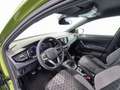 Volkswagen Taigo 1.0 TSI R-Line 85kW Groen - thumbnail 9