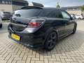 Opel Astra 1.6 Business OPC LINE Zwart - thumbnail 4