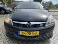 Opel Astra 1.6 Business OPC LINE Zwart - thumbnail 2