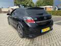Opel Astra 1.6 Business OPC LINE Zwart - thumbnail 5