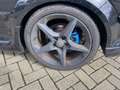 Opel Astra 1.6 Business OPC LINE Zwart - thumbnail 6