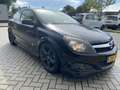Opel Astra 1.6 Business OPC LINE Zwart - thumbnail 3
