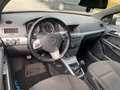 Opel Astra 1.6 Business OPC LINE Zwart - thumbnail 7