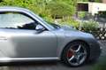 Porsche 997 911 Carrera 4 S Silber - thumbnail 4