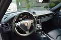 Porsche 997 911 Carrera 4 S Silber - thumbnail 9