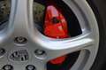 Porsche 997 911 Carrera 4 S Silber - thumbnail 7