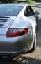 Porsche 997 911 Carrera 4 S Silber - thumbnail 3