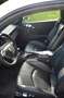 Porsche 997 911 Carrera 4 S Silber - thumbnail 10