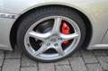 Porsche 997 911 Carrera 4 S Silber - thumbnail 6