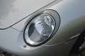 Porsche 997 911 Carrera 4 S Silber - thumbnail 5