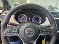 Nissan Micra 1.0 N-CONNECTA Zwart - thumbnail 6