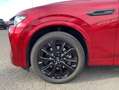 Mazda CX-60 2.5L e-Skyactiv PHEV Rouge - thumbnail 6