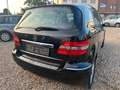 Mercedes-Benz B 180 B -Klasse B 180 Automatik Schwarz - thumbnail 9