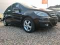 Mercedes-Benz B 180 B -Klasse B 180 Automatik Schwarz - thumbnail 3