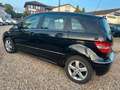 Mercedes-Benz B 180 B -Klasse B 180 Automatik Schwarz - thumbnail 4