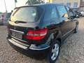 Mercedes-Benz B 180 B -Klasse B 180 Automatik Schwarz - thumbnail 6