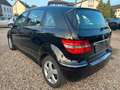 Mercedes-Benz B 180 B -Klasse B 180 Automatik Schwarz - thumbnail 5