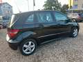 Mercedes-Benz B 180 B -Klasse B 180 Automatik Schwarz - thumbnail 7