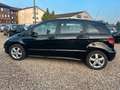 Mercedes-Benz B 180 B -Klasse B 180 Automatik Schwarz - thumbnail 11