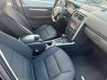 Mercedes-Benz B 180 B -Klasse B 180 Automatik Schwarz - thumbnail 12