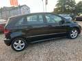 Mercedes-Benz B 180 B -Klasse B 180 Automatik Schwarz - thumbnail 8