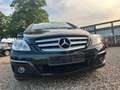 Mercedes-Benz B 180 B -Klasse B 180 Automatik Schwarz - thumbnail 2