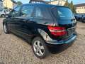 Mercedes-Benz B 180 B -Klasse B 180 Automatik Schwarz - thumbnail 10