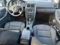 Mercedes-Benz B 180 B -Klasse B 180 Automatik Schwarz - thumbnail 14