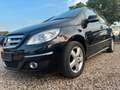 Mercedes-Benz B 180 B -Klasse B 180 Automatik Schwarz - thumbnail 1