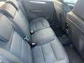 Mercedes-Benz B 180 B -Klasse B 180 Automatik Schwarz - thumbnail 13