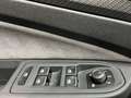 Volkswagen Golf 1.5 eTSI OPF 130 DSG7 R-Line Grau - thumbnail 28