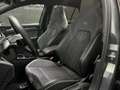 Volkswagen Golf 1.5 eTSI OPF 130 DSG7 R-Line Grau - thumbnail 12