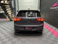 Volkswagen Golf 1.5 eTSI OPF 130 DSG7 R-Line Grau - thumbnail 4