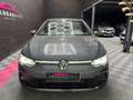 Volkswagen Golf 1.5 eTSI OPF 130 DSG7 R-Line Grau - thumbnail 7