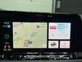 Volkswagen Golf 1.5 eTSI OPF 130 DSG7 R-Line Grau - thumbnail 32