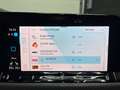 Volkswagen Golf 1.5 eTSI OPF 130 DSG7 R-Line Grau - thumbnail 30