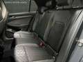 Volkswagen Golf 1.5 eTSI OPF 130 DSG7 R-Line Grau - thumbnail 13