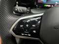 Volkswagen Golf 1.5 eTSI OPF 130 DSG7 R-Line Grau - thumbnail 20