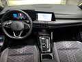 Volkswagen Golf 1.5 eTSI OPF 130 DSG7 R-Line Grau - thumbnail 16