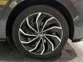 Volkswagen Golf 1.5 eTSI OPF 130 DSG7 R-Line Grau - thumbnail 9