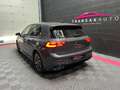 Volkswagen Golf 1.5 eTSI OPF 130 DSG7 R-Line Grau - thumbnail 3