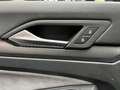 Volkswagen Golf 1.5 eTSI OPF 130 DSG7 R-Line Grau - thumbnail 27