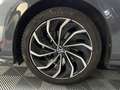 Volkswagen Golf 1.5 eTSI OPF 130 DSG7 R-Line Grau - thumbnail 8