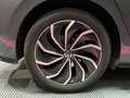 Volkswagen Golf 1.5 eTSI OPF 130 DSG7 R-Line Grau - thumbnail 10